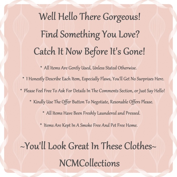 Hello! Make An Offer - Picture 3 of 3